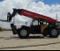 Telehandlere Sany STH1056AIN