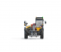 Telehandlere Sany STH1256A2