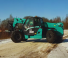 Telehandlere Sunward SWTH 3507