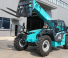 Telehandlere Sunward SWTH 3507
