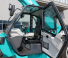 Telehandlere Sunward SWTH 3507