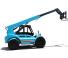 Sinoway SWTH2560H