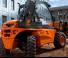 Telehandlere Ausa T 144 H Plus