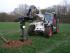 Telehandlere Bobcat T 2250