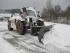 Telehandlere Bobcat T 2250