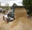 Telehandlere Bobcat T 2250