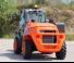 Telehandlere Ausa T 235 H