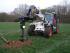 Telehandlere Bobcat T 2566