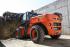 Telehandlere Ausa T 307 H
