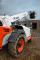 Telehandlere Bobcat T 35100 SL