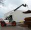 Telehandlere Bobcat T 35100 SL