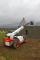 Telehandlere Bobcat T 35120 L