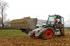 Telehandlere Bobcat T 35120 L