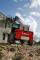 Telehandlere Bobcat T 40170