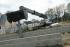 Telehandlere Bobcat T 40170