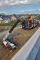Telehandlere Bobcat T 40170