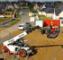 Telehandlere Bobcat T 40170