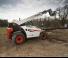 Telehandlere Bobcat T35.105 75 IV