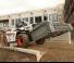 Telehandlere Bobcat T35.105 75 IV