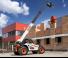 Telehandlere Bobcat T35.105 75 V