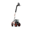 Telehandlere Bobcat T35.105 T3