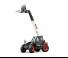 Telehandlere Bobcat T35.105 T3