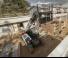 Telehandlere Bobcat T35.105L 100 IV