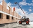 Telehandlere Bobcat T35.105L 100 V