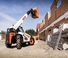 Telehandlere Bobcat T35.105L 100 V