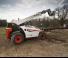 Telehandlere Bobcat T35.105L 75 IV