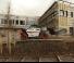 Telehandlere Bobcat T35.105L 75 IV