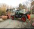 Telehandlere Bobcat T35.130S 100 IV