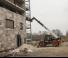 Telehandlere Bobcat T35.130S 100 IV