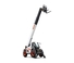 Telehandlere Bobcat T35.130S 100 V