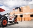 Telehandlere Bobcat T35.130S 100 V