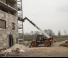 Telehandlere Bobcat T35.130S 75 IV