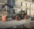 Telehandlere Bobcat T35.130S 75 IV