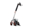 Telehandlere Bobcat T35.130SLP 100 V