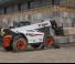 Telehandlere Bobcat T35.130SLP 75 IV