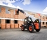 Telehandlere Bobcat T35.130SLP 75 V