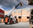 Telehandlere Bobcat T35.130SLP 75 V