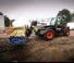 Telehandlere Bobcat T35.140S 75 IV