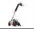 Telehandlere Bobcat T35.140S T3