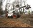 Telehandlere Bobcat T36.120SL 100 IV