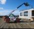 Telehandlere Bobcat T36.120SL 100 V