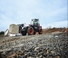 Telehandlere Bobcat T36.120SL 100 V