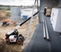 Telehandlere Bobcat T36.120SL 100 V