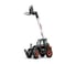 Telehandlere Bobcat T36.120SL 75 V