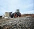 Telehandlere Bobcat T36.120SL 75 V