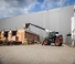 Telehandlere Bobcat T36.120SL 75 V